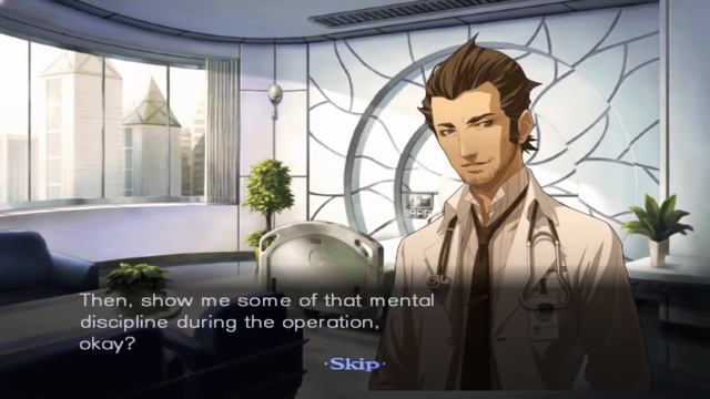 [TAS] Wii TRAUMA CENTER: NEW BLOOD "All XS" in 1:17:13 смотреть онлайн
