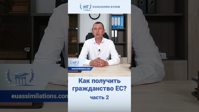 Искусство и Продуктивность