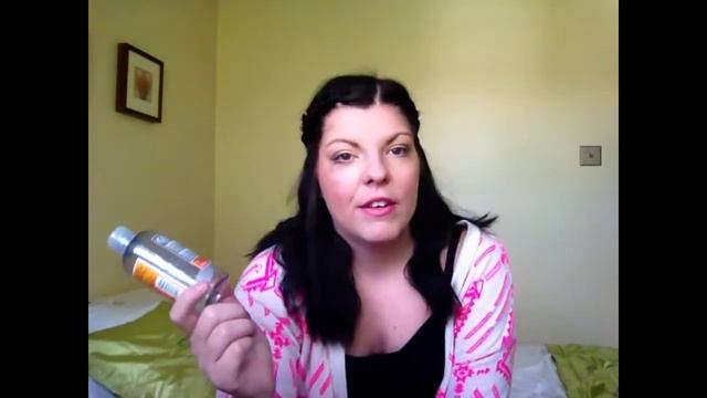 ♡ July/August Empties ♡ | BooBooChopples смотреть онлайн