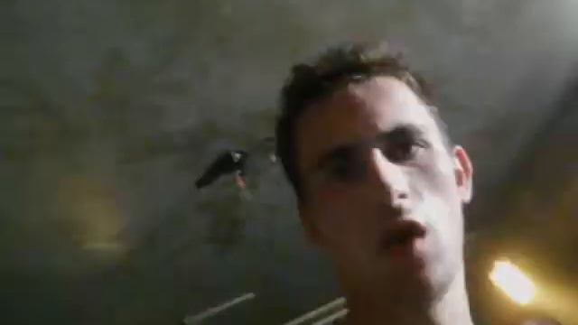 Dj Dani San & Dj Tontherapie @ Schwarzer Adler смотреть онлайн