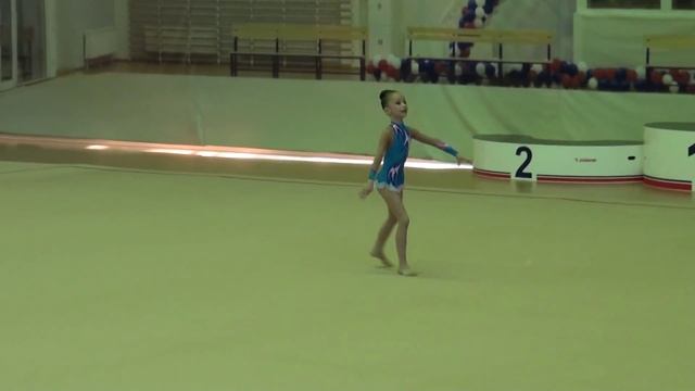 03-02-12 Ким Лиана 2004 СПб 3 юн.разр. смотреть онлайн