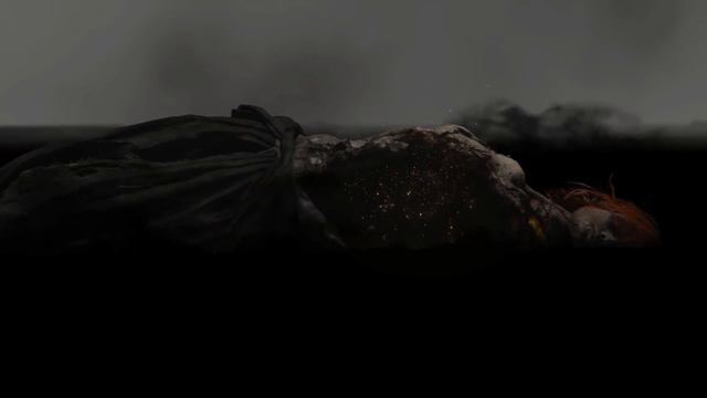 Melina's Purpose смотреть онлайн