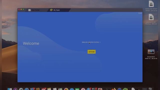 How to play pubg and other android games on mac book, i mac смотреть онлайн