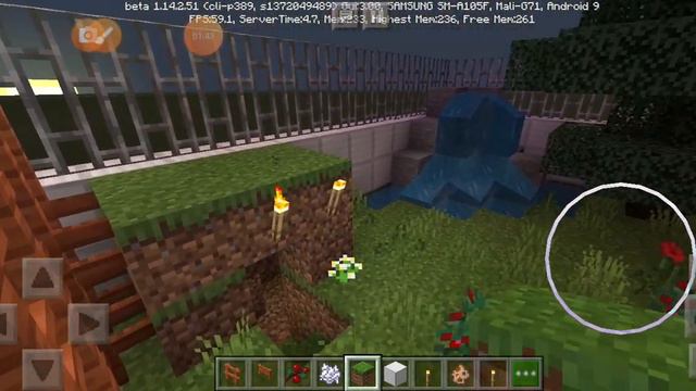 Новая рубрика зоопарк смотреть онлайн