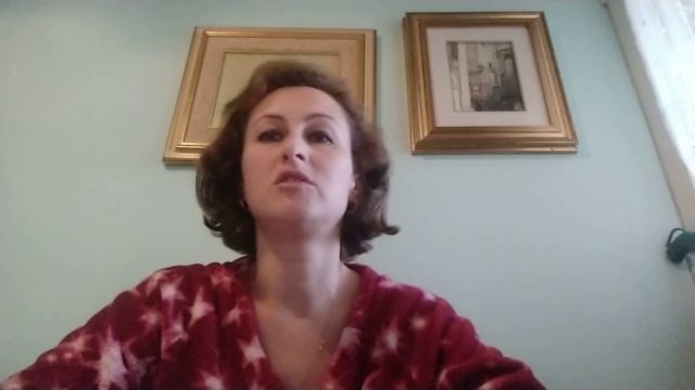 #замужзаиностранца Dina Rosati. Как мы живём в Италии. Тема 1: как познакомиться с иностранцами смотреть онлайн