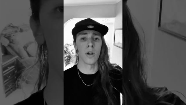 Король и шут - Проклятый старый дом ( cover ) смотреть онлайн