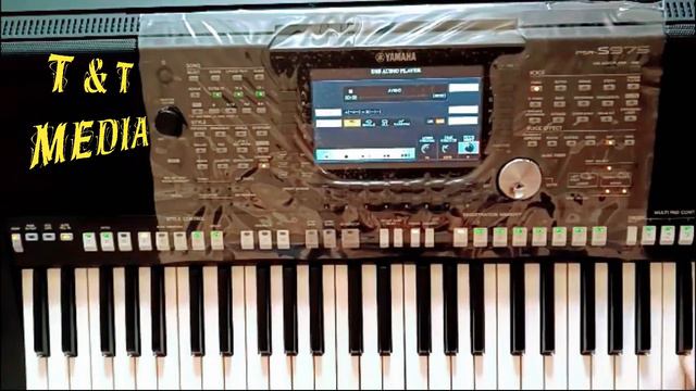 Гулнарам - cover.YAMAHA PSR S 975.Алтынбек Оморов.#тойырлары #тойәндері смотреть онлайн