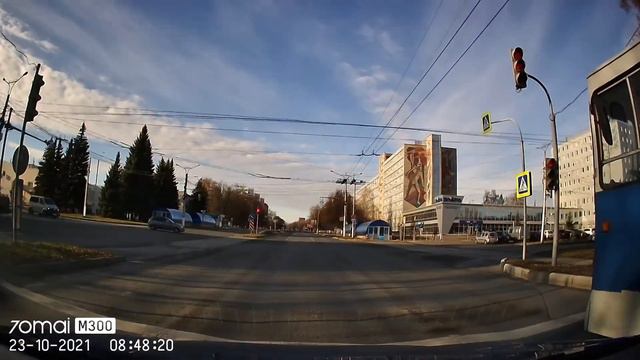 Чебоксары. Субботнее утро. смотреть онлайн