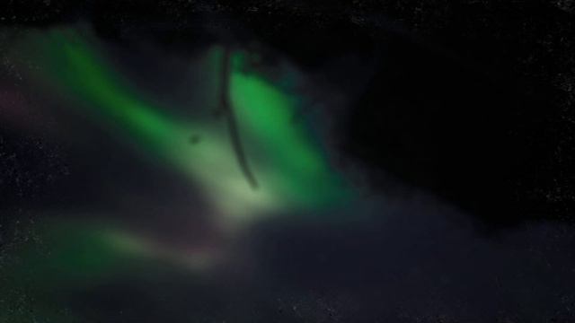 Winter Survival Gameplay No Commentary | Prologue Part 1