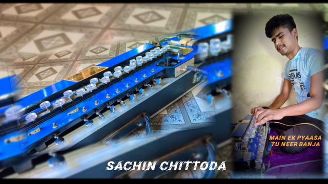 Jo Tenu dhup lagiya💕 || Rito riba || instrumental ringtone || love Ringtone 💞 || banjo ringtone 💫 смотреть онлайн