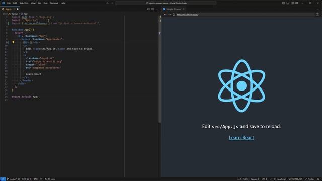 How to run forms inside your application or website смотреть онлайн