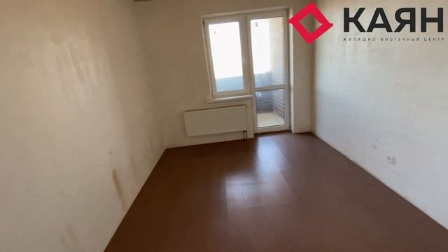 2 комнатная в ЖК Победа. Район Петра Метальникова. Краснодар смотреть онлайн