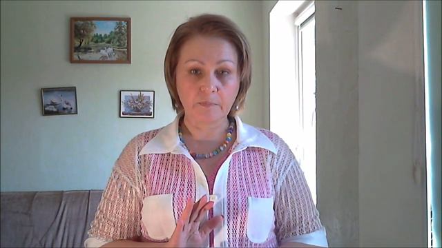 Mоя история знакомства с WELLNESS смотреть онлайн