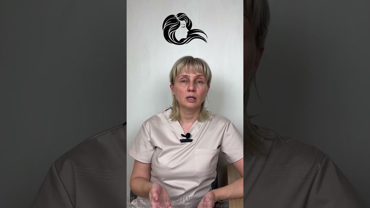 Чем полезен коллаген? Доктор Лисенкова #shorts смотреть онлайн