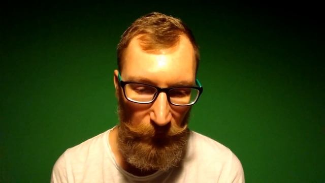 Обращение к шаману Александру. И ещё кое-что... смотреть онлайн
