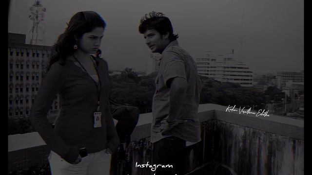 🫰Oru kal oru kannadi💔🥀 |sms WhatsApp status tamil🥺 смотреть онлайн