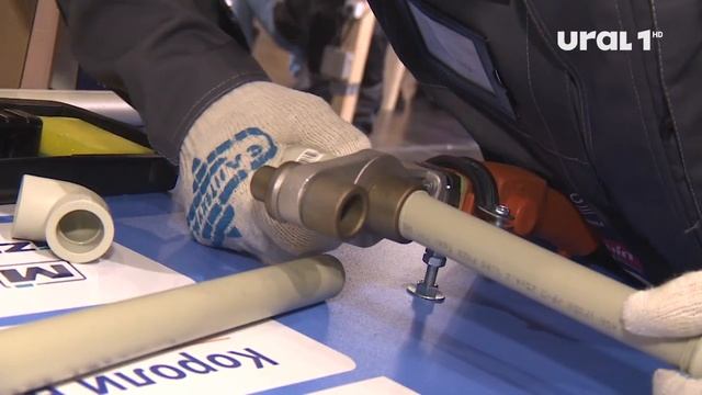 Челябинский проект признали лучшей гражданской инициативой страны смотреть онлайн