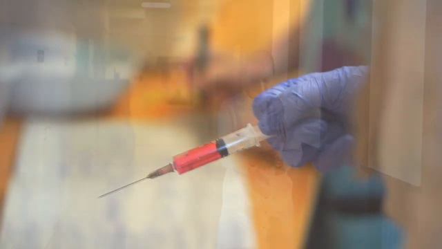 СамГМУ визитка. «Чувство кворума». смотреть онлайн