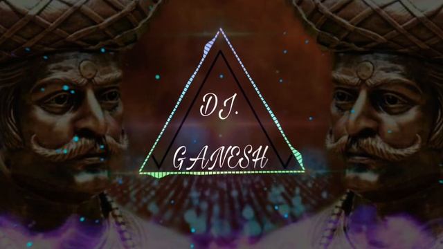 Java chitakli ghorpad Var ek ek Chadh. It's DJ Ganesh in the mix. Bhigwan kar смотреть онлайн