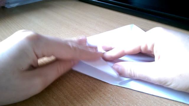 Як зробити закладку. смотреть онлайн