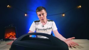 HOPESTAR A50 Party – Народный JBL BOOMBOX за 5990 Рублей! Смотри, перед покупкой!