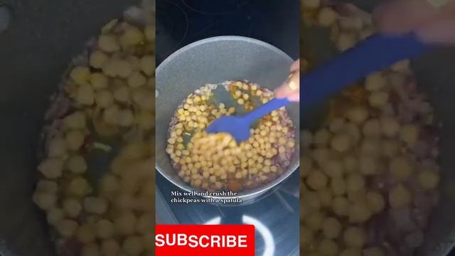 No One Needs To Know They Are Healthy