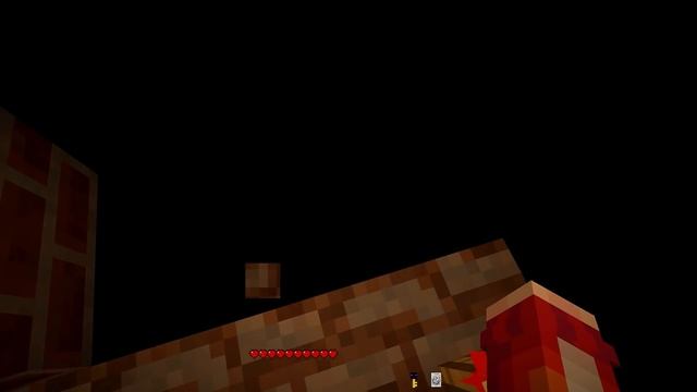 ОЧЕНЬ СТРАШНАЯ КАРТА В МАЙНКРАФТЕ ! - ПРОХОЖДЕНИЕ ХОРРОР КАРТЫ MINECRAFT | HORROR МАЙНКРАФТ смотреть онлайн