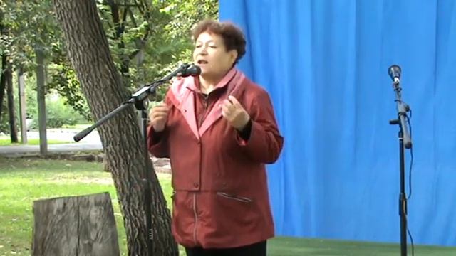 Басня смотреть онлайн