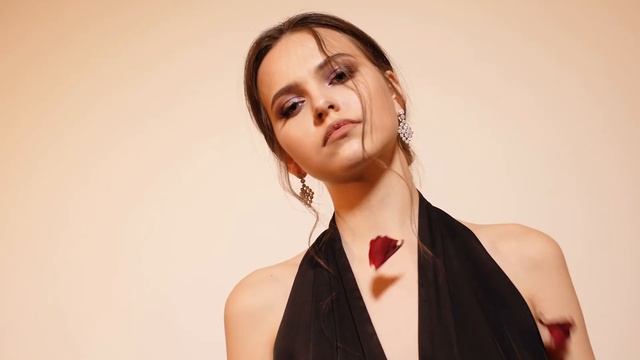 ПРИЛОЖЕНИЕ UVIX - Экономия времени смотреть онлайн