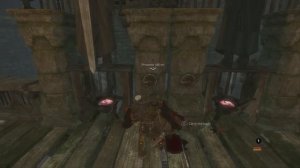 My Precious - All Relics Guide - Styx: Master of Shadows