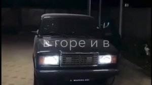 я твой закат🌆 а ты мой восход 🌅