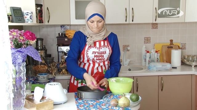 Вкусные обеды