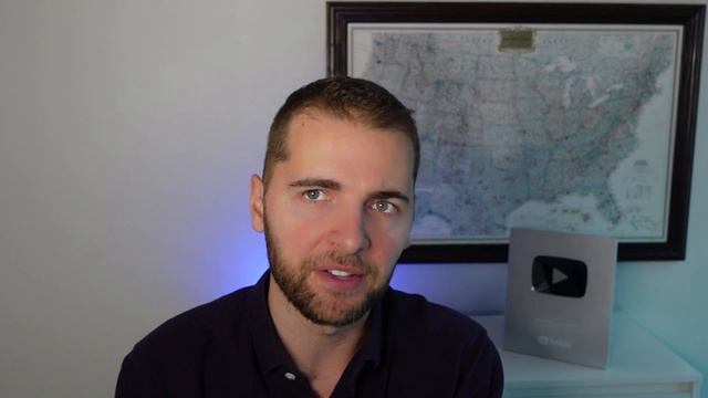 LAS VEGAS Housing Market Forecast for 2024(from Reventure Consulting) смотреть онлайн