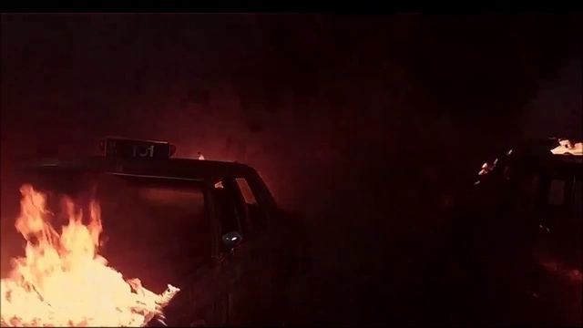 Blood play Type - You смотреть онлайн