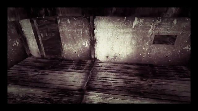 Biohazard 4 :) village map ~ Gmod смотреть онлайн