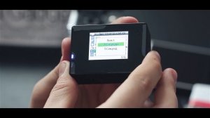 SJ4000 Wi-Fi (SJCAM) - Полный тест и обзор самой продаваемой китайской экшн-камеры! Full review!