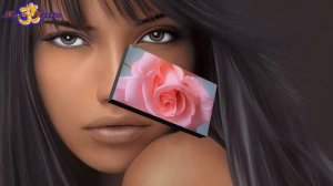 МАНТРА КРАСОТЫ И МОЛОДОСТИ