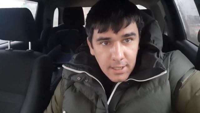 Работа в такси Москва, тариф Доставка 228ст УК.РФ смотреть онлайн