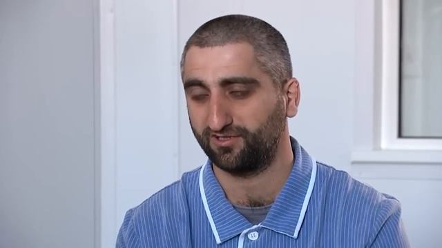 Российские военные рассказали, как побывали в плену на Украине