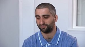 Российские военные рассказали, как побывали в плену на Украине