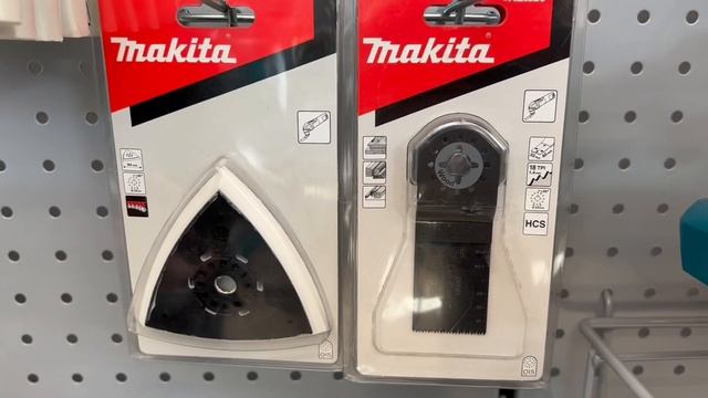 ? 6 НЕЗАМЕНИМЫХ ИНСТРУМЕНТОВ (+ РОЗЫГРЫШ!) для Керамической Мастерской БЕЗ ПРОВОДОВ смотреть онлайн