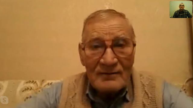 (01.05.2020) Рыбников Ю.С. поясняет иноРОДны слова понятия внедрены в РОДну РЕЧь РУСов смотреть онлайн