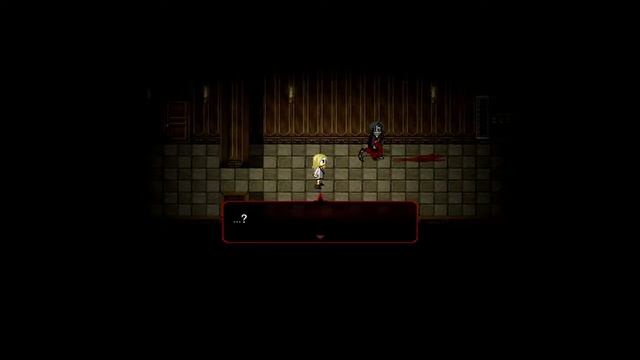 Angels of Death - Walkthrough Part 7 [No Commentary] смотреть онлайн