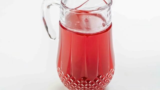 Строительные Технологии