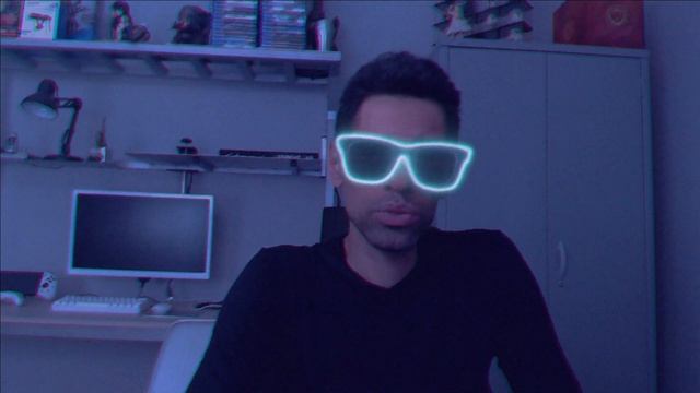 Cadê as Minhas Criações FIGMA? [ Sumiram até os Trabalhos de Clientes ] Usando o FIGMA смотреть онлайн