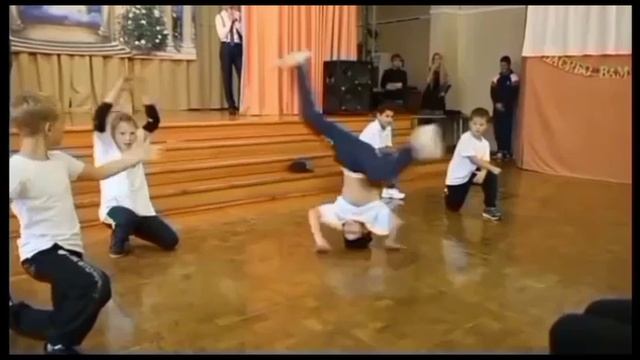 роблыкс хит смотреть онлайн