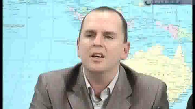 Оперативный центр 16 12 2011 - 1 смотреть онлайн