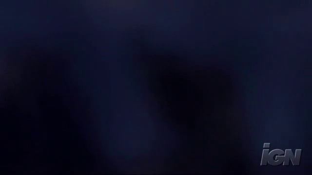 The Legend of Zelda: Twilight Princess Nintendo Wii смотреть онлайн