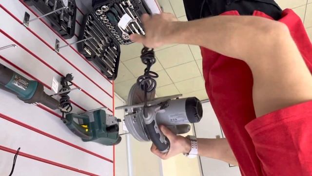 Циркулярная пила Ресанта смотреть онлайн