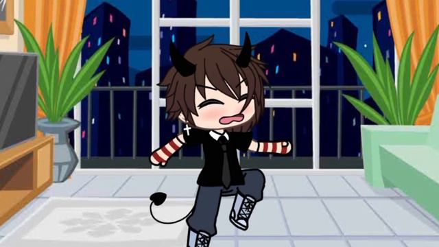 Деньги пропали😭😭 смотреть онлайн